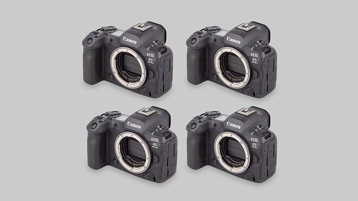 О нас - страница 1